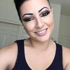 Cortney G.